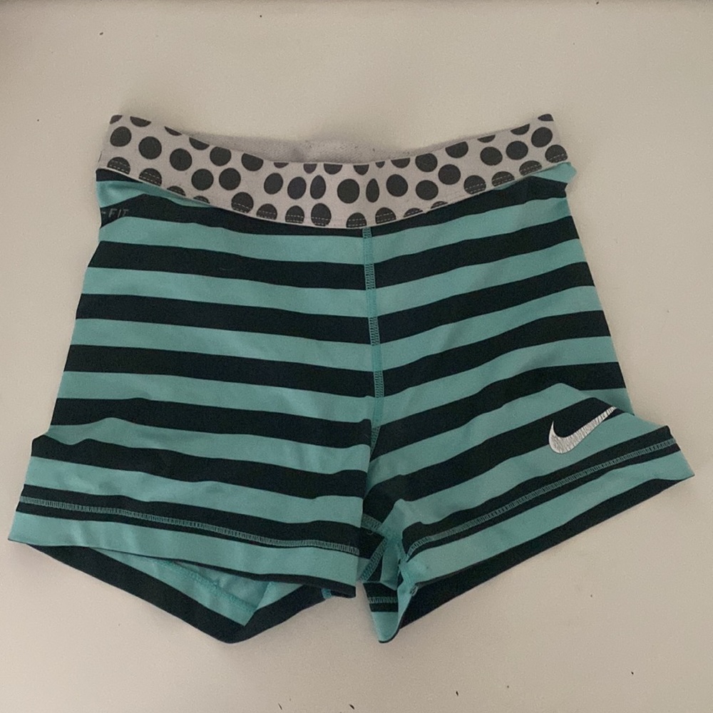 Great condition!! - Picture 4 of 5